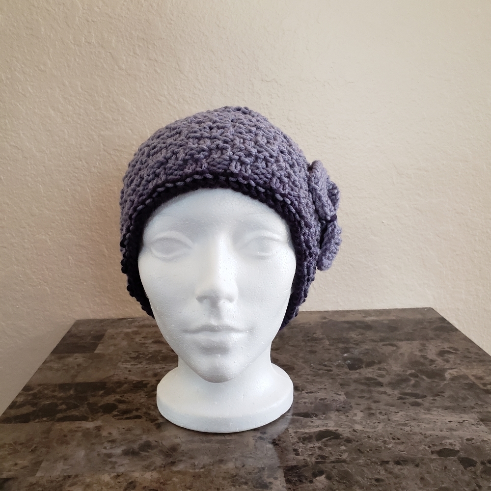 New handmade 2pcs set.